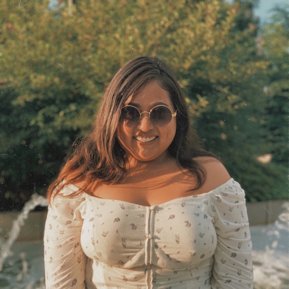 mariana_sykes